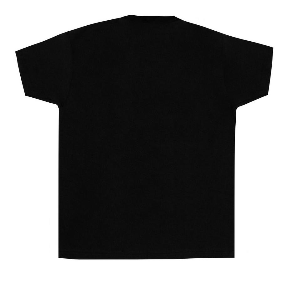 Disney  Classic TShirt 