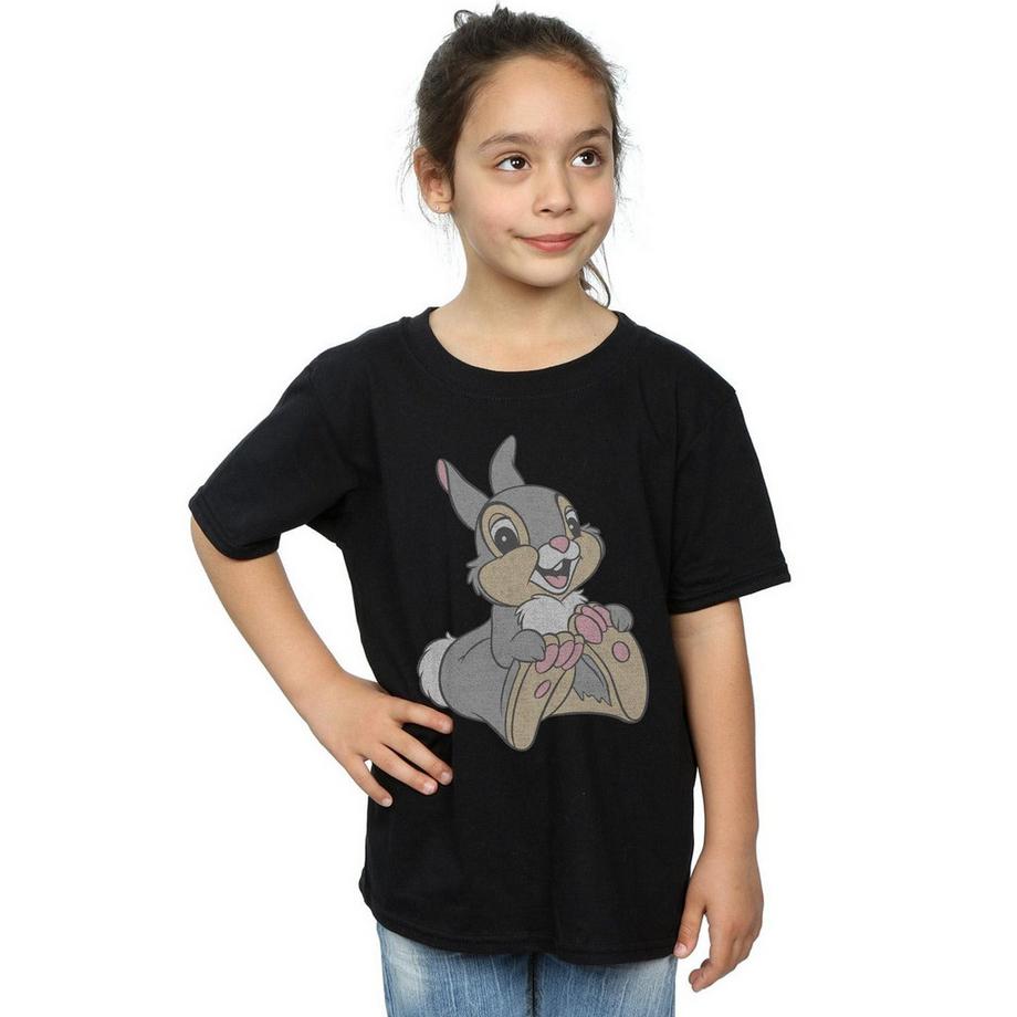 Disney  Classic TShirt 