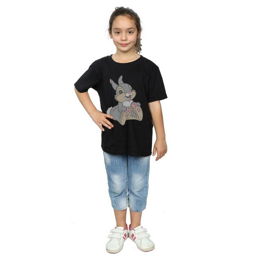 Disney  Classic TShirt 