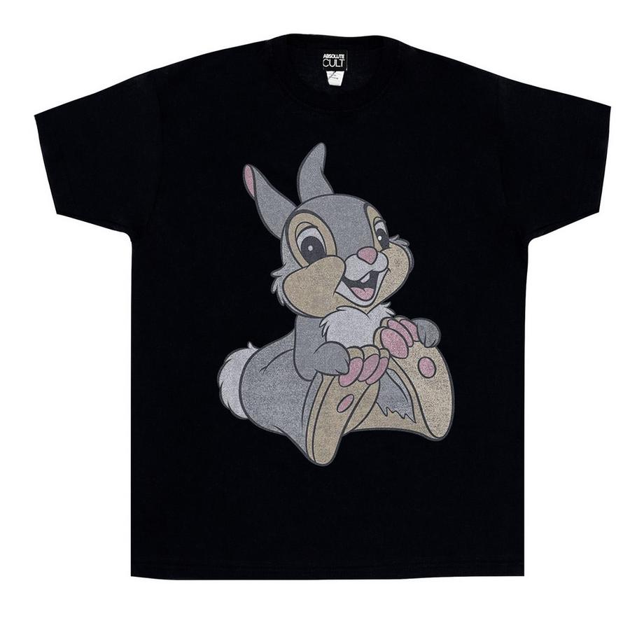 Classic TShirt