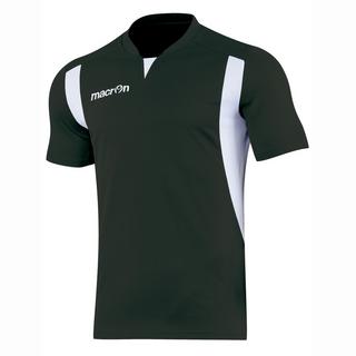 macron  trikot helium 