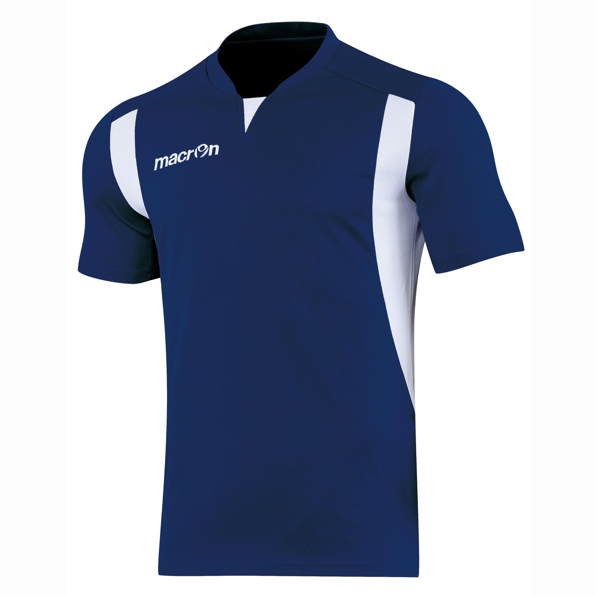 macron  trikot helium 