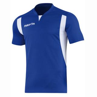 macron  trikot helium 