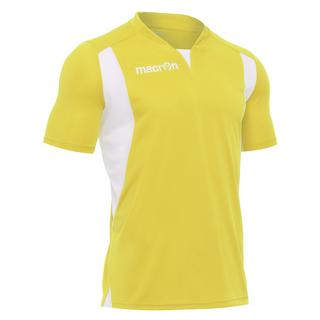 macron  trikot helium 