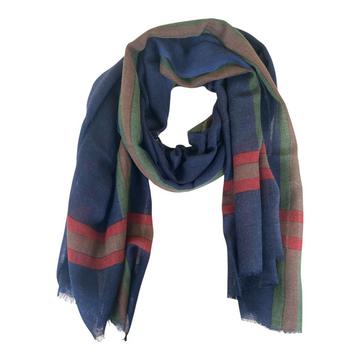 Merino-Schal Shankar