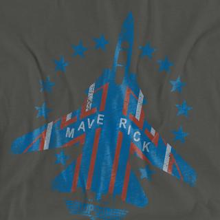 Top Gun Maverick T-Shirt  
