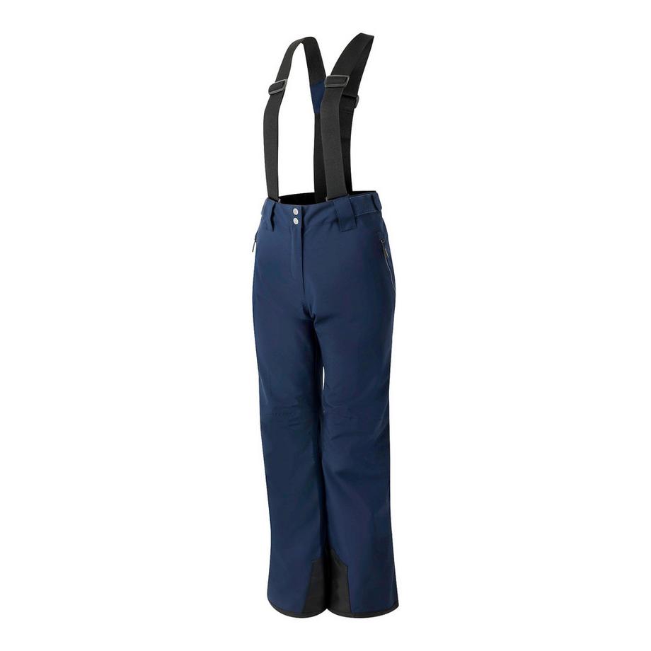 Dare 2B  Diminish Isolato Pantaloni Da Sci 