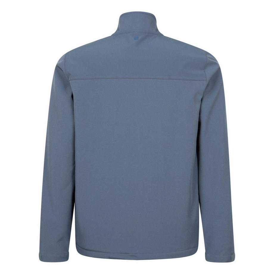 Mountain Warehouse Veste Softshell Grasmere  