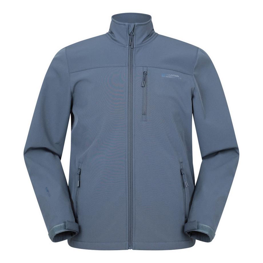 Veste Softshell Grasmere