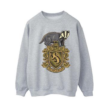 Sweat HUFFLEPUFF