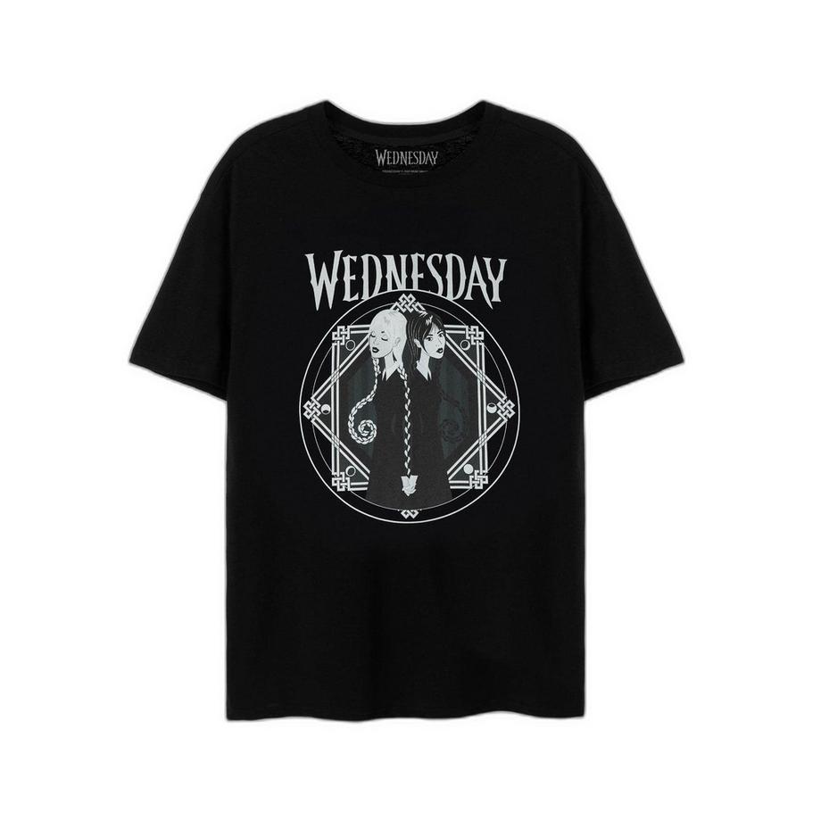 Back To Back T-Shirt