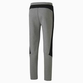 PUMA  joggers evostripe core 