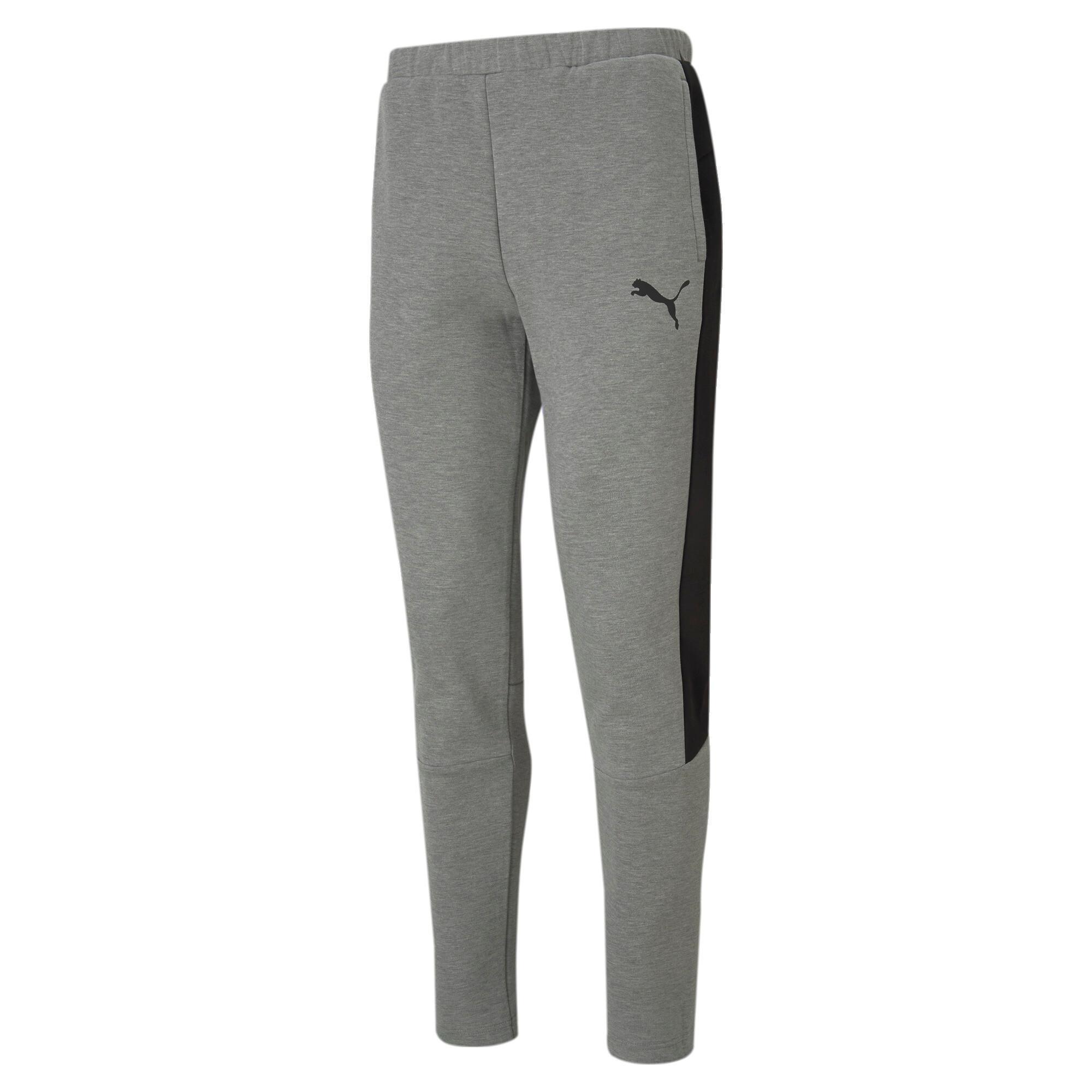 PUMA  joggers evostripe core 