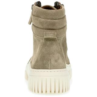 Gabor  Sneaker 