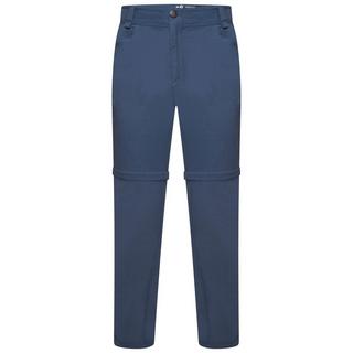 Regatta  Tuned In II Multi Pocket Zip Off Walking Hose 