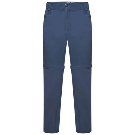 Regatta  Tuned In II Multi Pocket Zip Off Walking Hose 