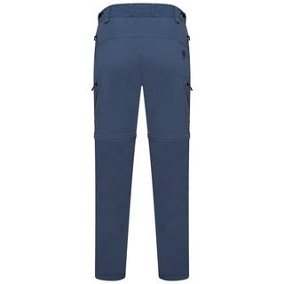 Regatta  Tuned In II Multi Pocket Zip Off Walking Hose 