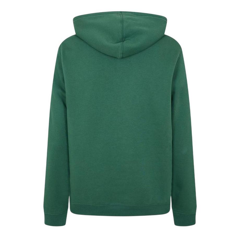 Dickies Sweat À Capuche Oakport  