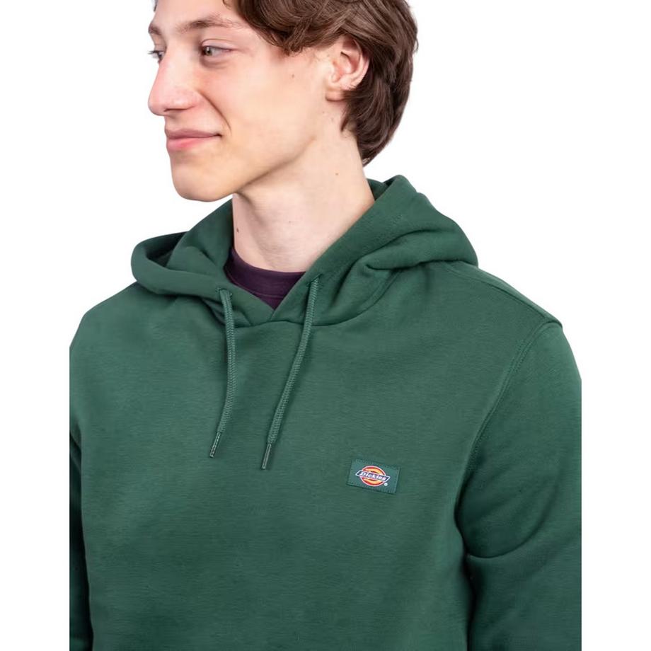 Dickies Sweat À Capuche Oakport  