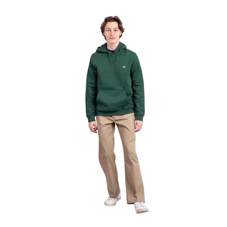Dickies Sweat À Capuche Oakport  