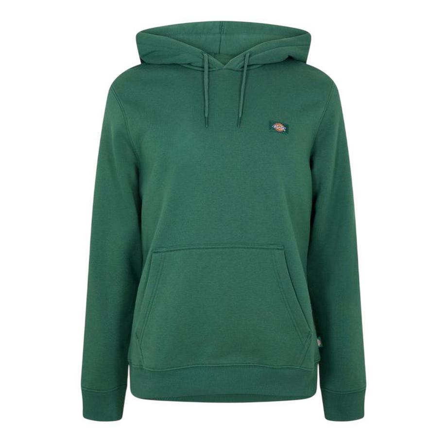 Sweat À Capuche Oakport