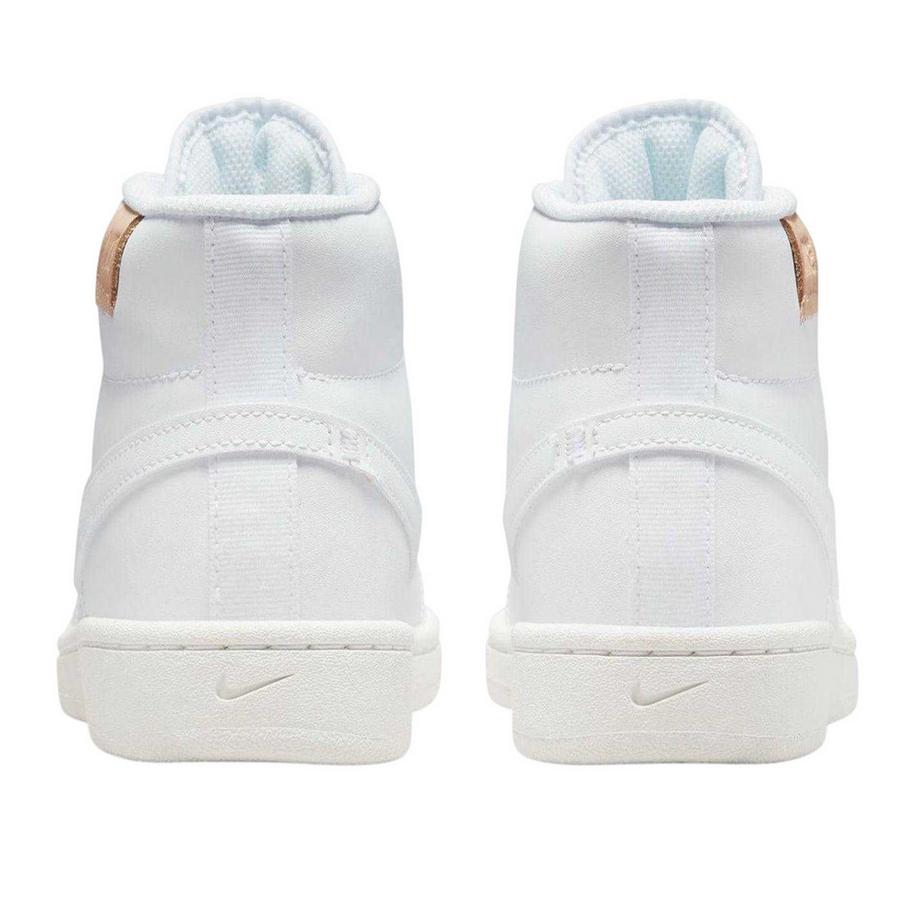 NIKE Court Royale 2 Scarpe Sportive Montanti  