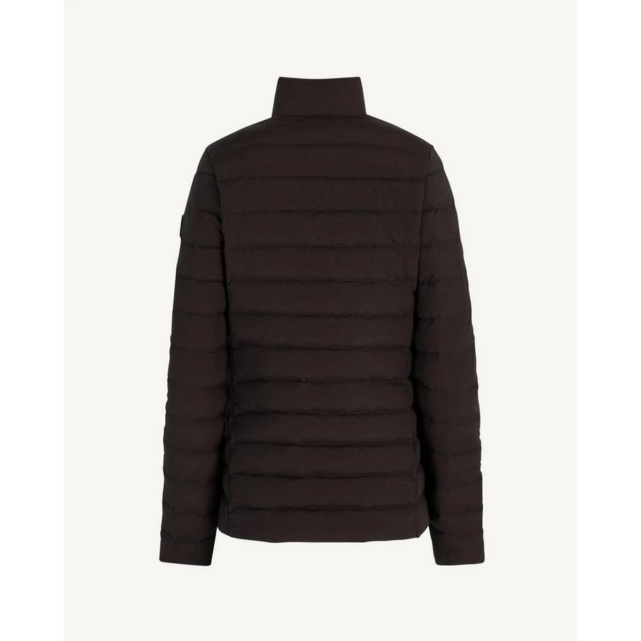 Jott Maia Giacca Imbottita  