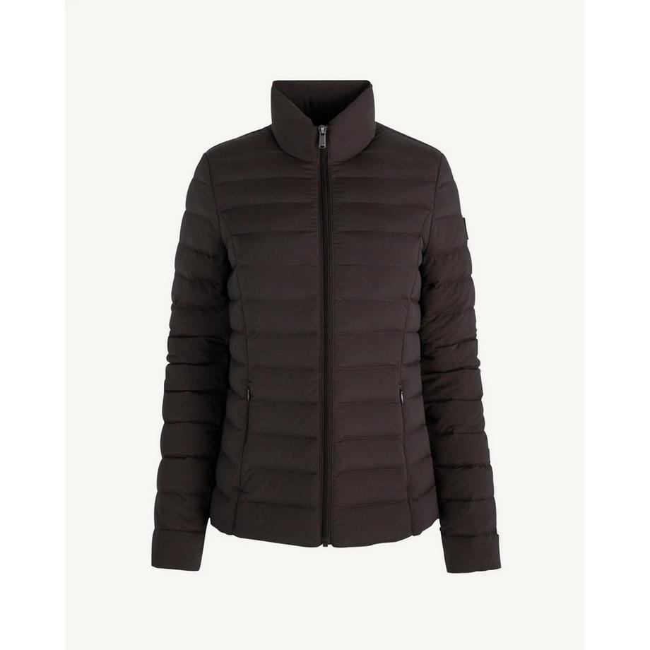 Jott Maia Giacca Imbottita  