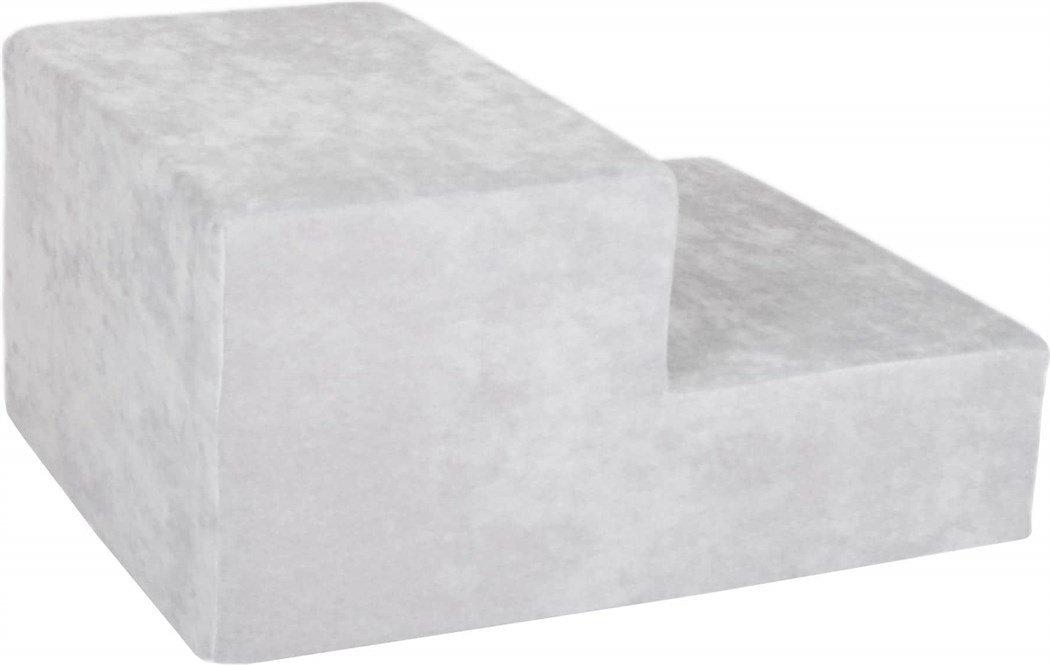 Knorrtoys  Spielblöcke Soft Grey 