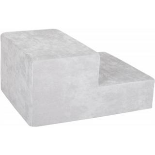 Knorrtoys  Spielblöcke Soft Grey 