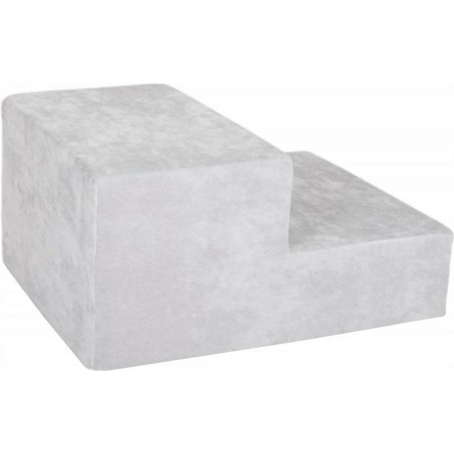 Knorrtoys  Spielblöcke soft - Grey 