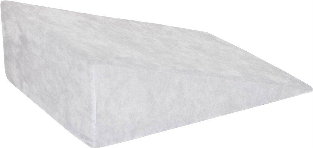 Knorrtoys  Spielblöcke Soft Grey 