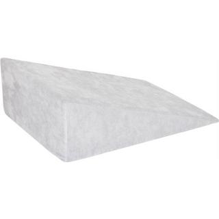 Knorrtoys  Spielblöcke Soft Grey 