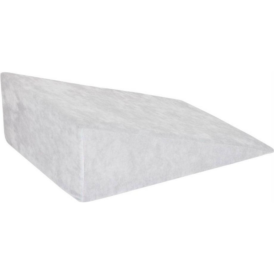 Knorrtoys  Spielblöcke soft - Grey 