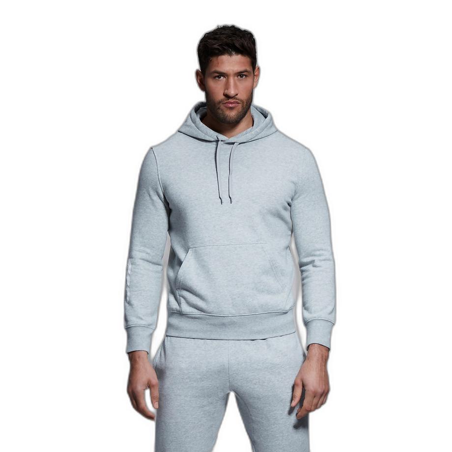 Canterbury Club Hoodie  