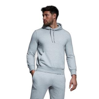 Canterbury Club Hoodie  