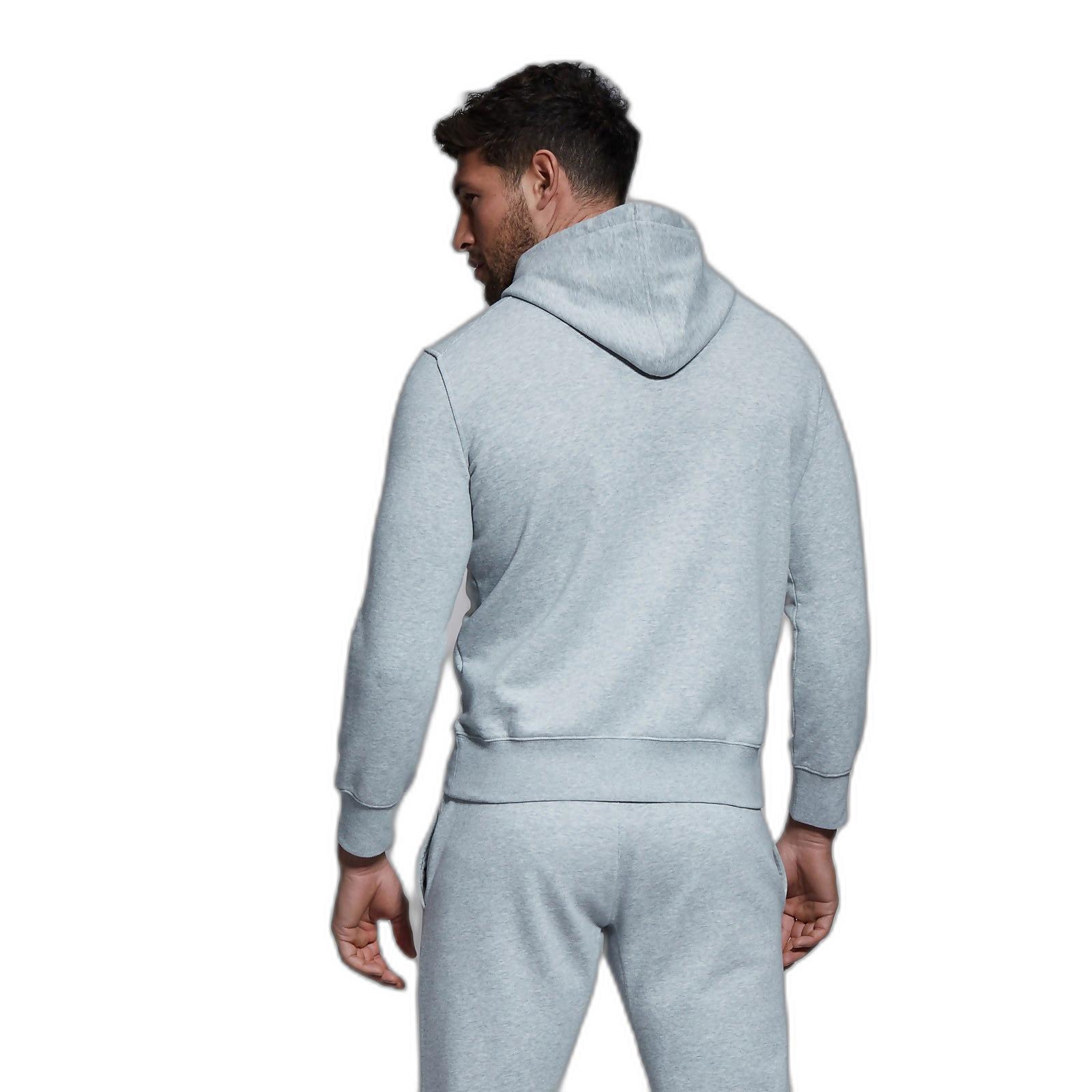 Canterbury Club Hoodie  