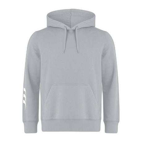 Canterbury Club Hoodie  