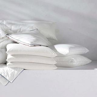 AM.PM Oreiller Miglio  