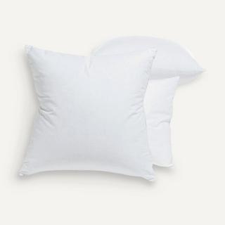 AM.PM Oreiller Miglio  