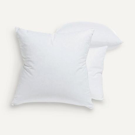 AM.PM Oreiller Miglio  