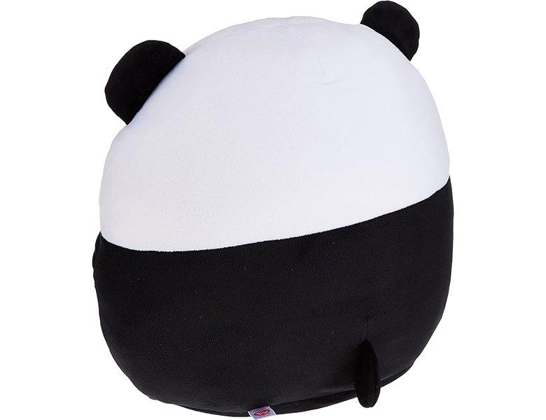 ty  Squishy Beanies Bamboo der Panda (35cm) 