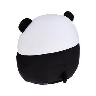 ty  Squishy Beanies Bamboo der Panda (35cm) 