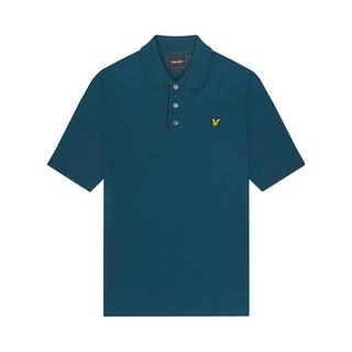 LYLE & SCOTT  Poloshirt 