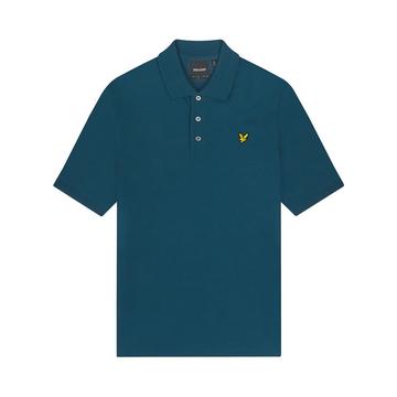 Poloshirt