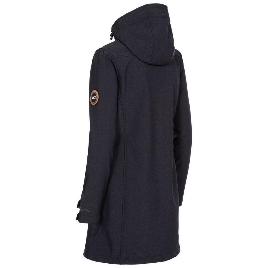 Trespass Maria Veste Softshell  