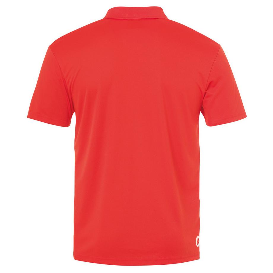 Kempa Polo Poly  