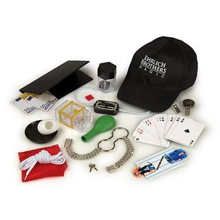 Clementoni  Magic Street Magic Ehrlich Brothers (DE) 