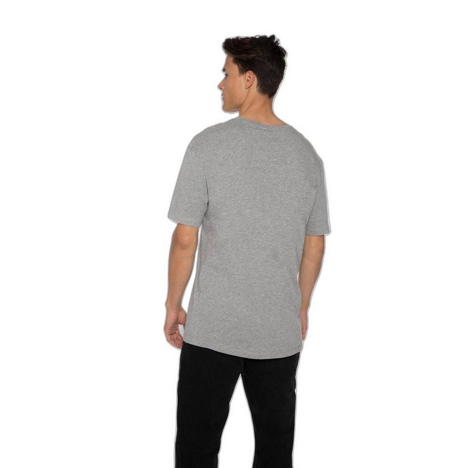 PROTEST Isiah T-Shirt  