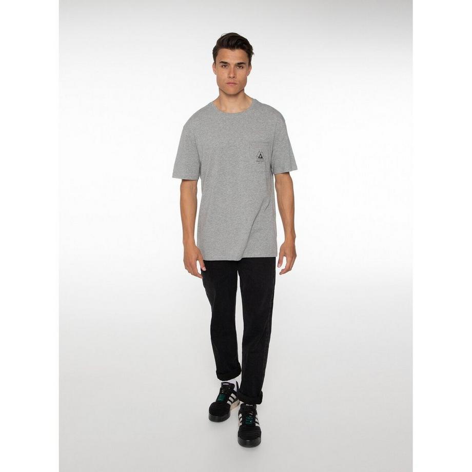 PROTEST Isiah T-Shirt  
